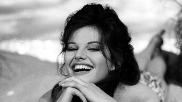 纪录影视：意大利名模的美丽