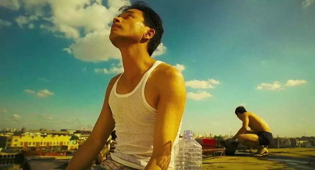 鍗庤鐢靛奖top250,top250鐢靛奖瑙ｈ鍚堥泦