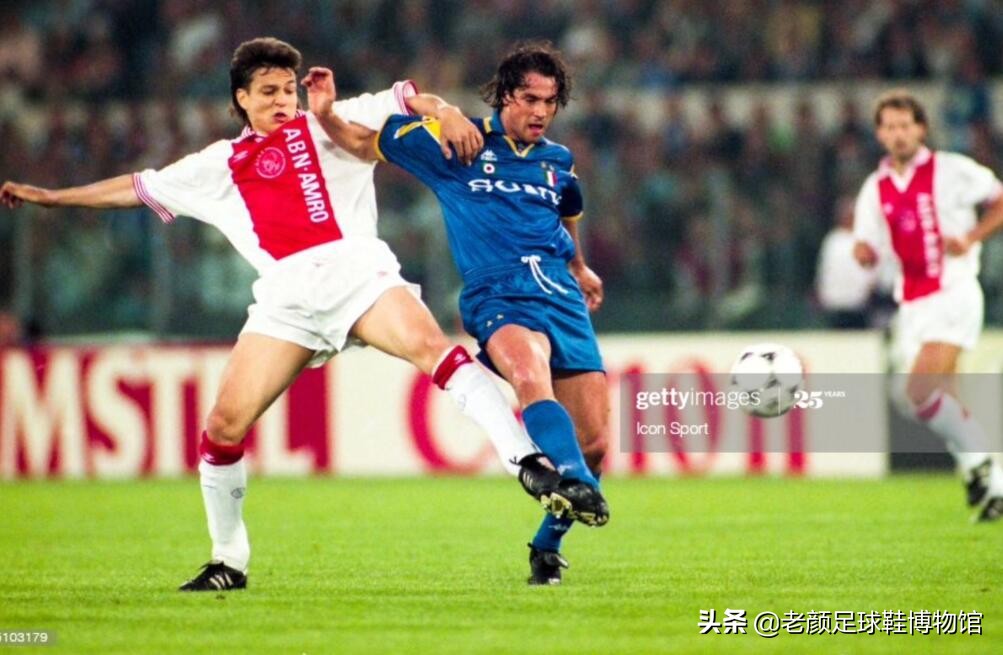 权健主帅,权健主教练卡纳瓦罗