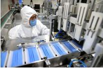 湘潭市2023年开工哪86个项目,湘潭市2019年重点建设项目投资