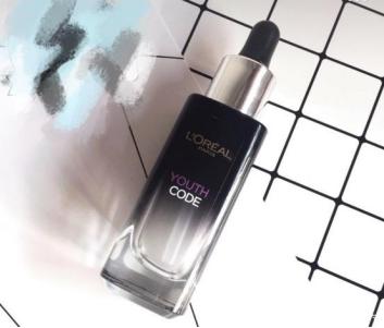 肌底液是如何让肌肤变好的，用了你就爱上它