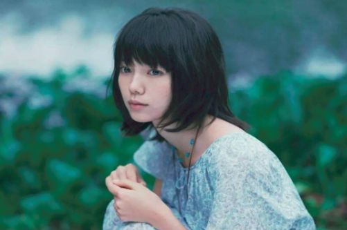 200块能买到什么香水,两百左右的香水斩男斩女