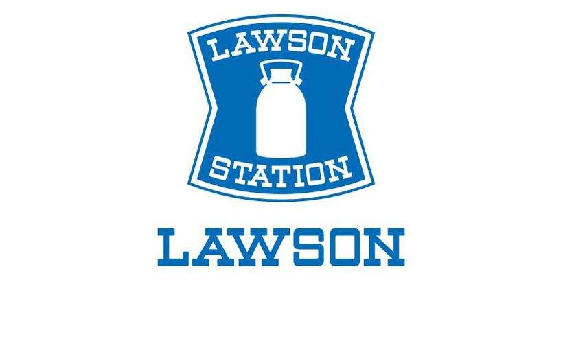 国大36524便利店第122号店,国大365便利店是什么