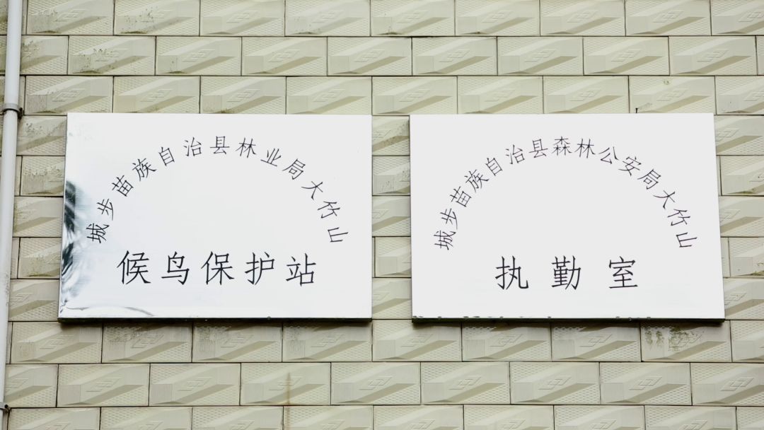 从世界地图看湖南,世界看湖南