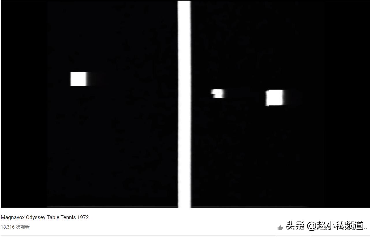 集齐任天堂红白机所有游戏,任天堂红白机1983年版