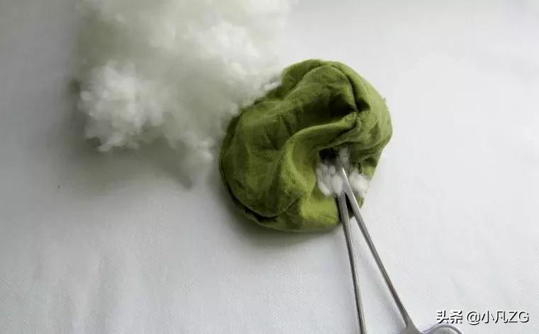 新年手工礼品盒制作简单,最简单的手工礼品盒制作步骤