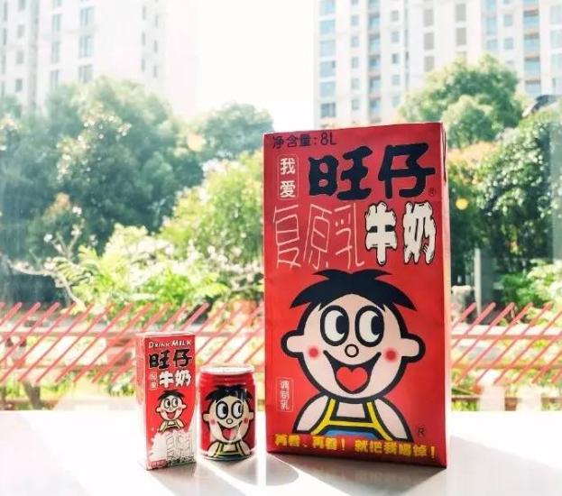 游戏王决斗之城强欲之壶怎么得,游戏王三个强欲之壶合成