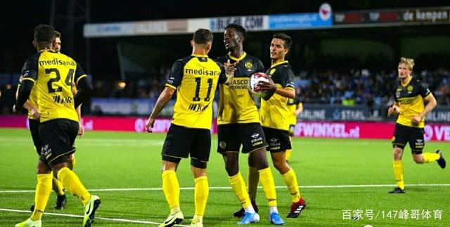 足球竞彩4串1最高奖金,今日竞彩4串半全场实单推荐