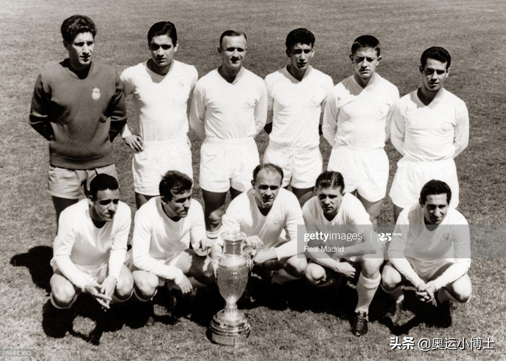 吉鲁欧冠单场4球,吉鲁欧冠赛事