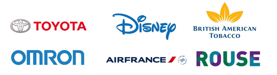 北京中海最高端楼盘,北京中海广场写字楼价格