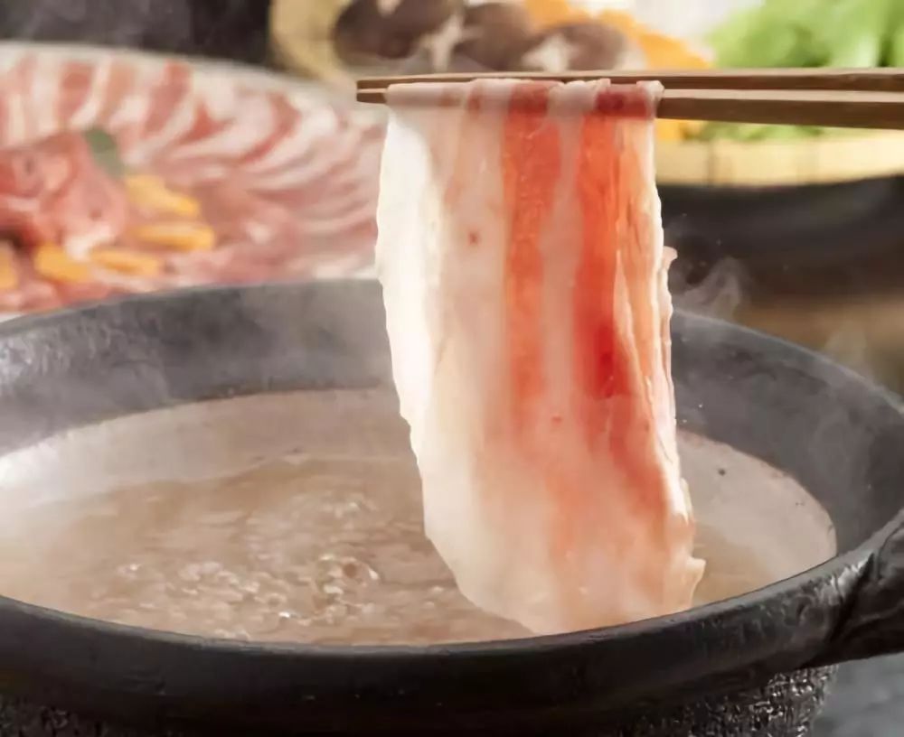 京都奈良铁路周游券,jr西日本周游券