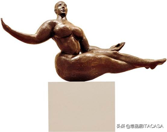 从Cassina到Vitra|这十把椅子里，藏着永不过时的时代风尚