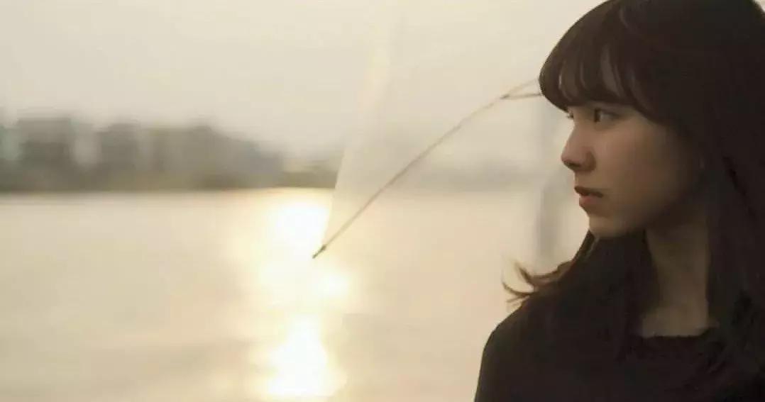 拍照时怎样做到不畏惧镜头,害怕镜头是什么症状