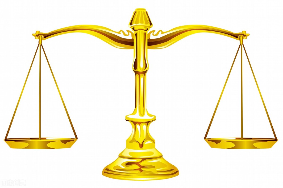 学会这4个法律常识老板都怕你,老板需要懂的法律常识