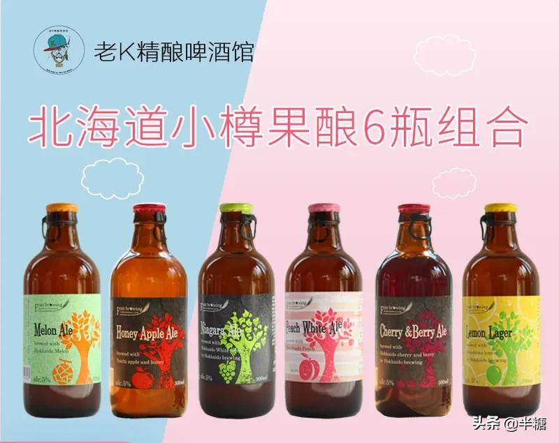 女人吃什么水果好还能美容养颜,女人冬天吃什么水果美容养颜