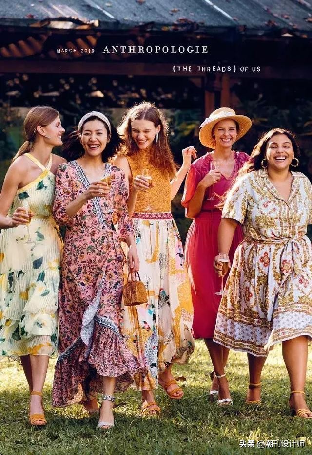 2022春夏流行色系列配色,春夏高级配色黄色配紫色