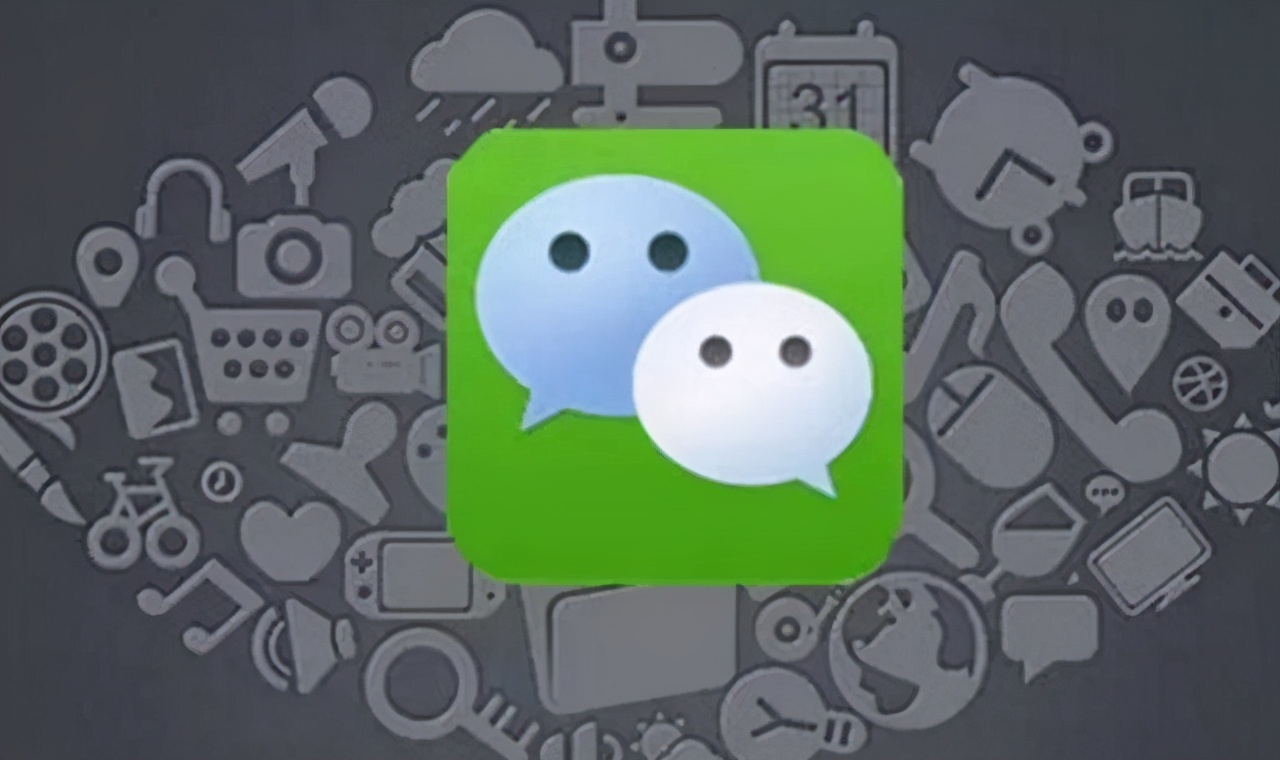 教你微信被封号的100种方法,微信短期封号封几次会永久封号