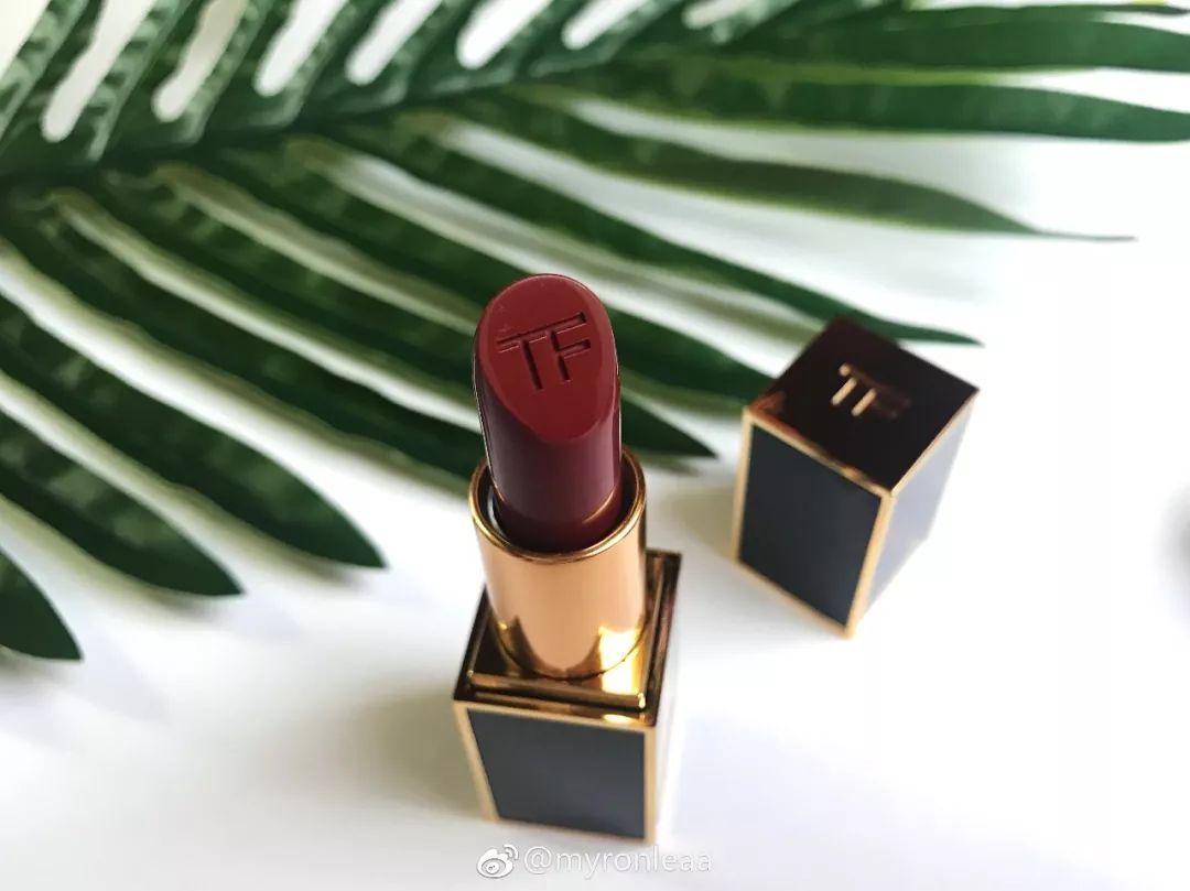 显白新年口红,2021秋冬大牌热销显白口红