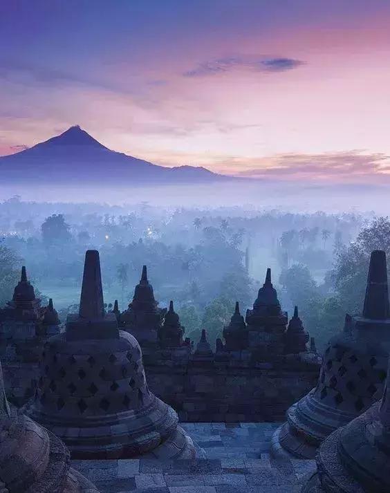 2018性价比最高的马尔代夫海岛,马岱海岛免签日出