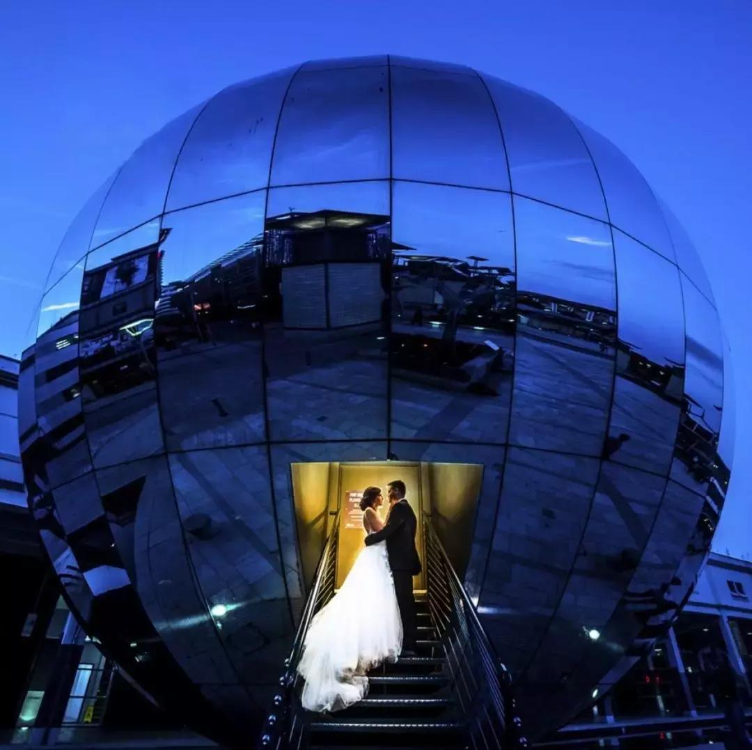 高手都有什么思维方法和技巧,高手常用的三个技巧