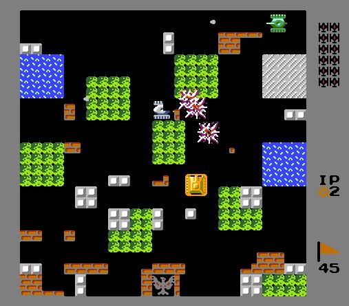 不能遗忘的历史功臣，烟山软件和外星科技，影响几代中国玩家