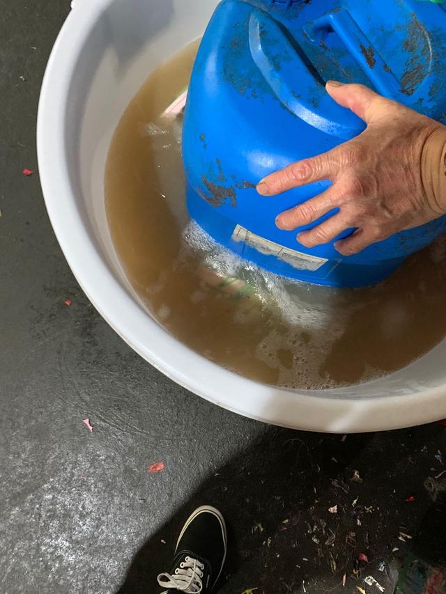 洞洞鞋的危害医生辟谣,洞洞鞋的后遗症