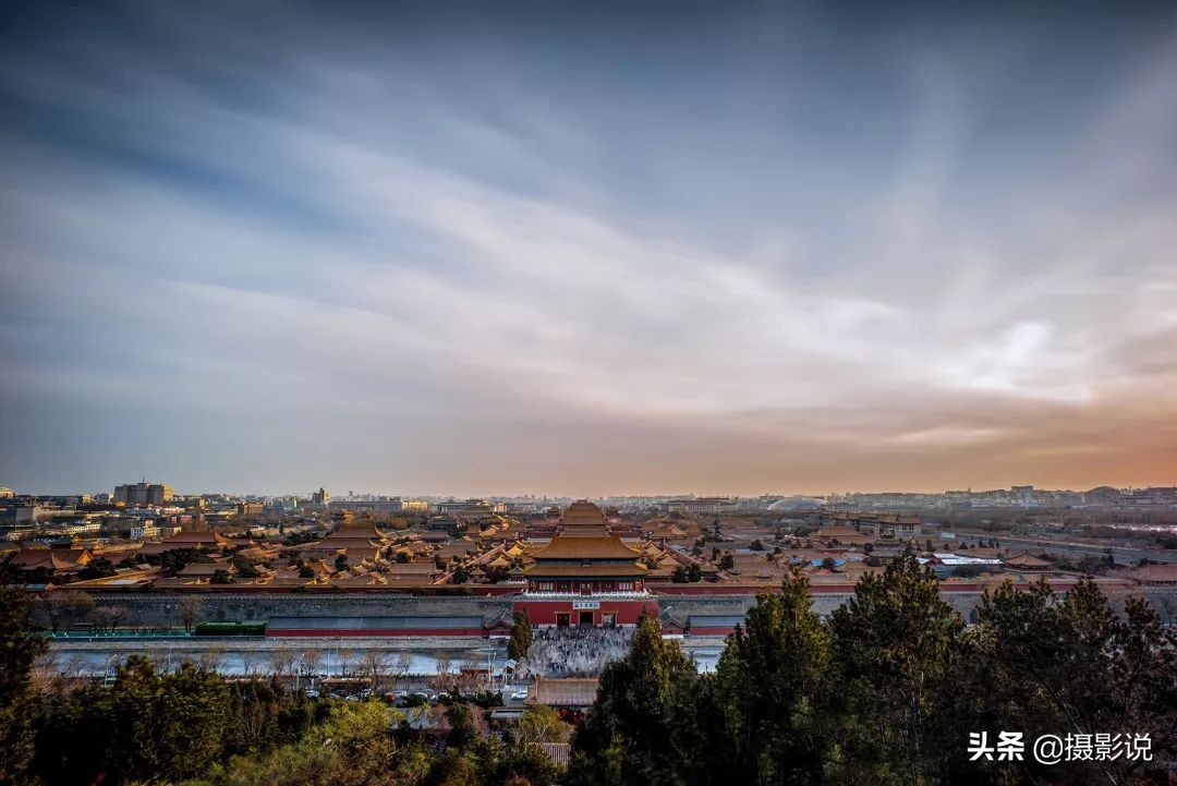 耐司滤镜测评,徕卡相机测评视频