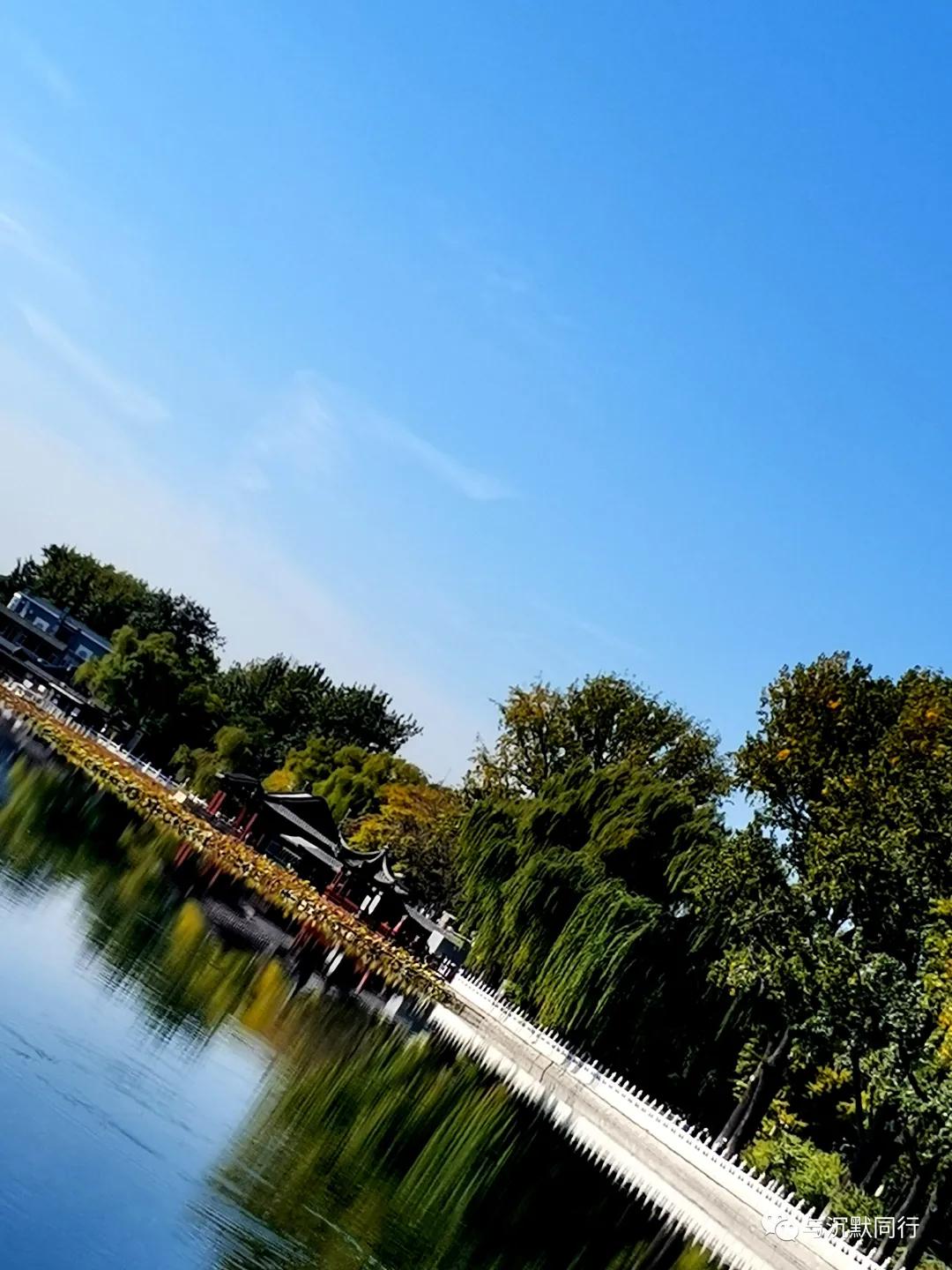 2022后海元旦,2017后海