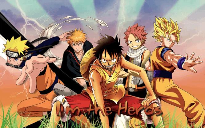 高达最新元祖,40年元祖高达