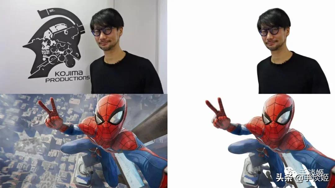 沙雕生成器完整视频,沙雕趣味生成器