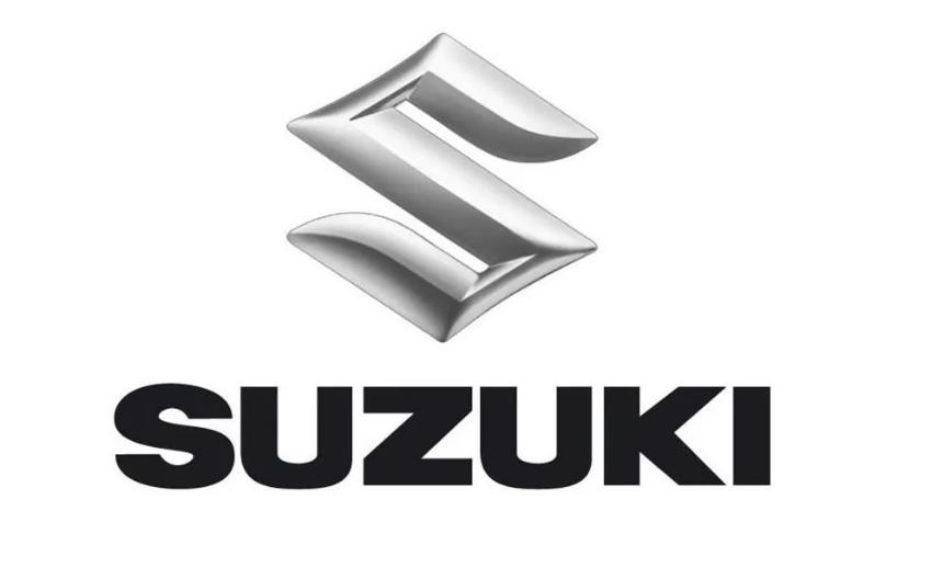 昌河铃木的车质量怎么样,昌河铃木车质量怎么样