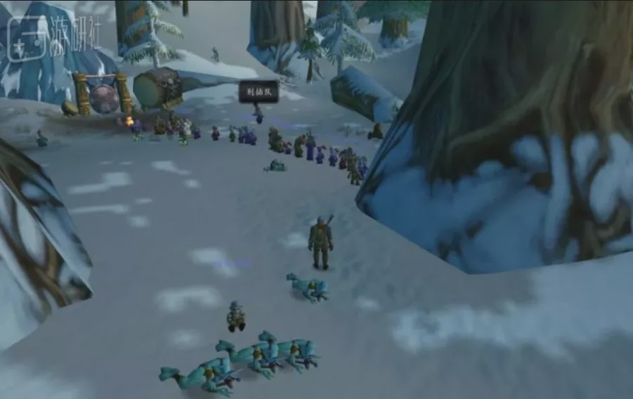 wow怀旧服有几个中立拍卖行,wow怀旧服能查金币交易记录吗