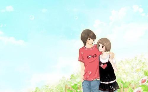 一个人真正放下前任的表现,怎么才算真正放下前任了