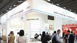 玉鑫妍直播,玉鑫妍直播间