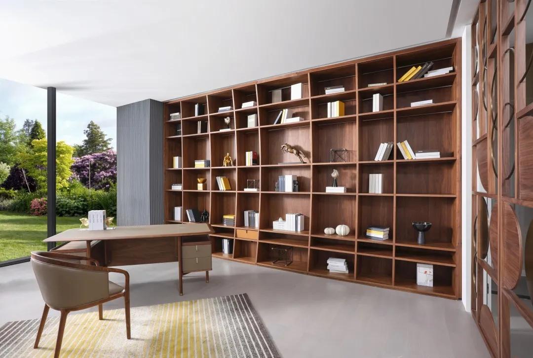 子承父业华为完整,子承父业薪火相传