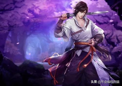 书荒求高质量完本网络小说,2022年书荒求高质量完本网络小说