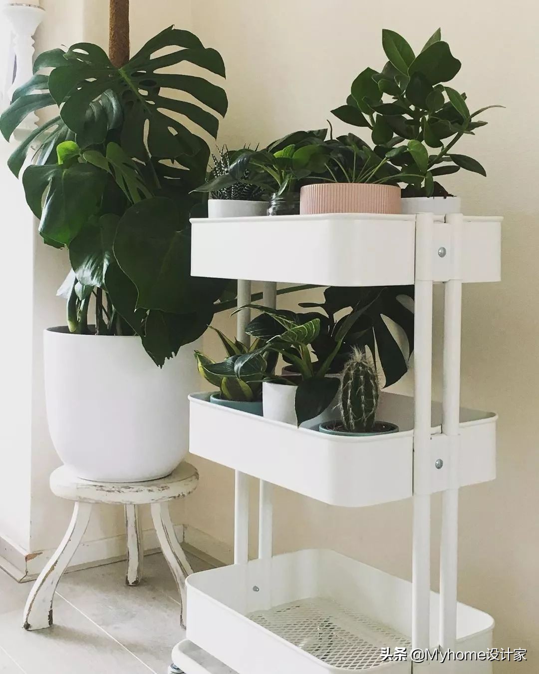 muji宜家必买小物品,宜家muji什么档次