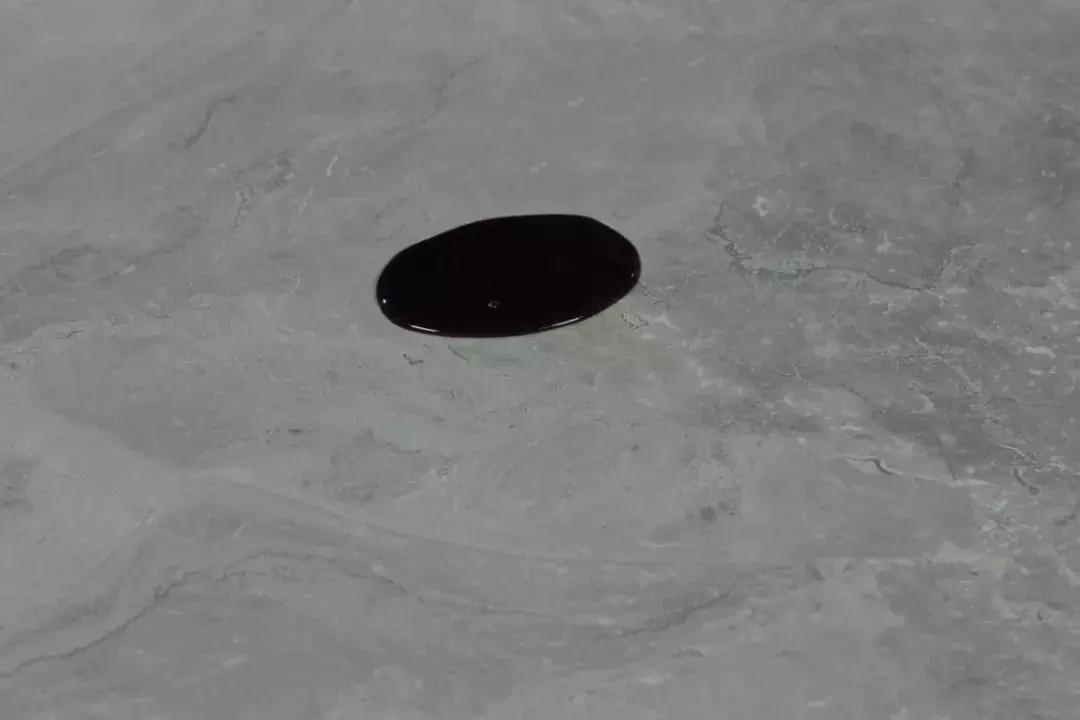 论一块砖的自我修养,佛山市梵香1860陶瓷有限公司