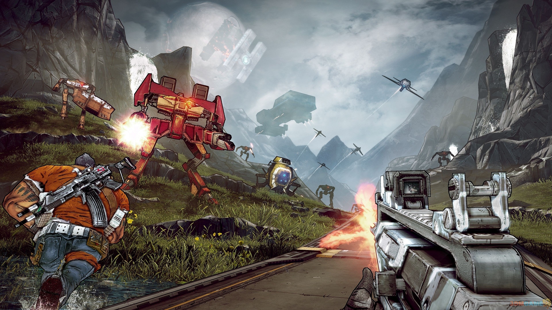 switch模拟器可以跟switch联机吗,手机switch模拟器能玩哪些游戏