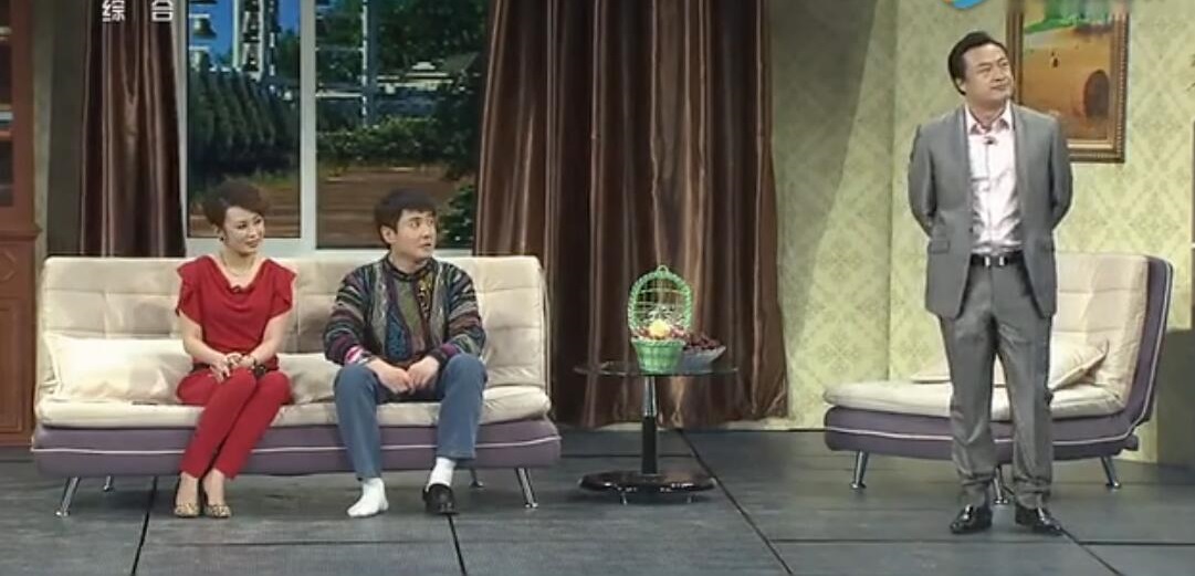 马冬梅传奇视频,马冬梅的人生经历