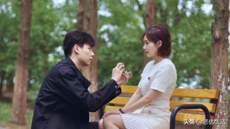 我的时代你的时代吴白表白后续,我的时代你的时代吴白现场表白