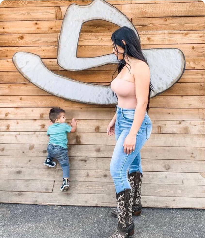 产后修复大肚腩假胯宽的运动,产后身材变样图片