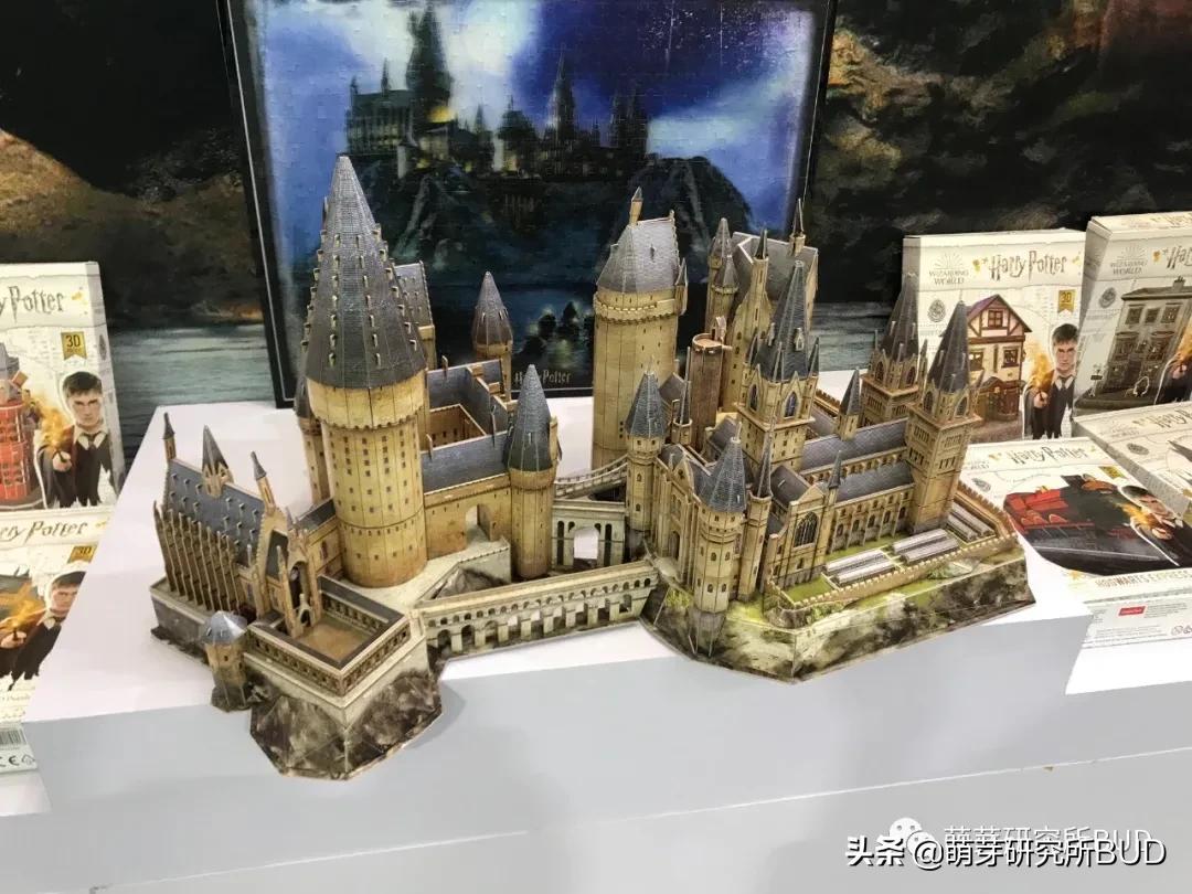 儿童玩具别瞎买,最新款而且还值得推荐的玩具