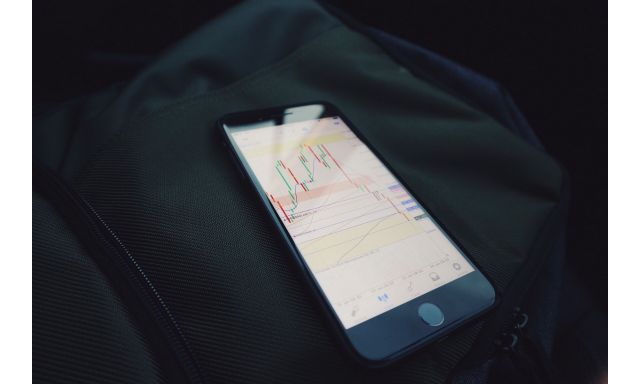 技术面分析和基本面哪个重要,怎么看基本面跟技术面