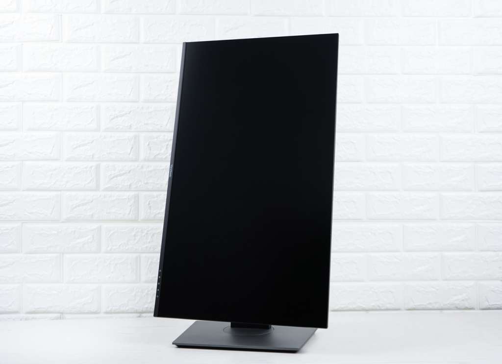 优派vx27582kpro和vx27802kpro,优派vx2780-2k-hd2评测