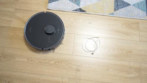 秋冬好用小家电,秋冬必备小家电