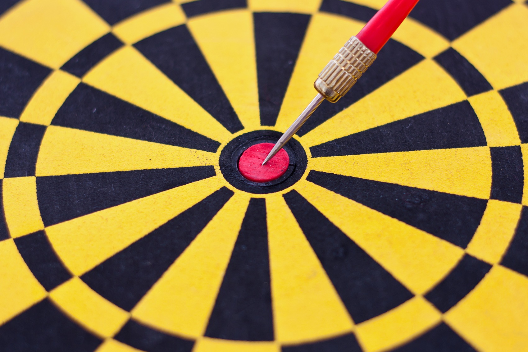 执业药师和中药药剂师区别,执业药师和药剂师哪个好考