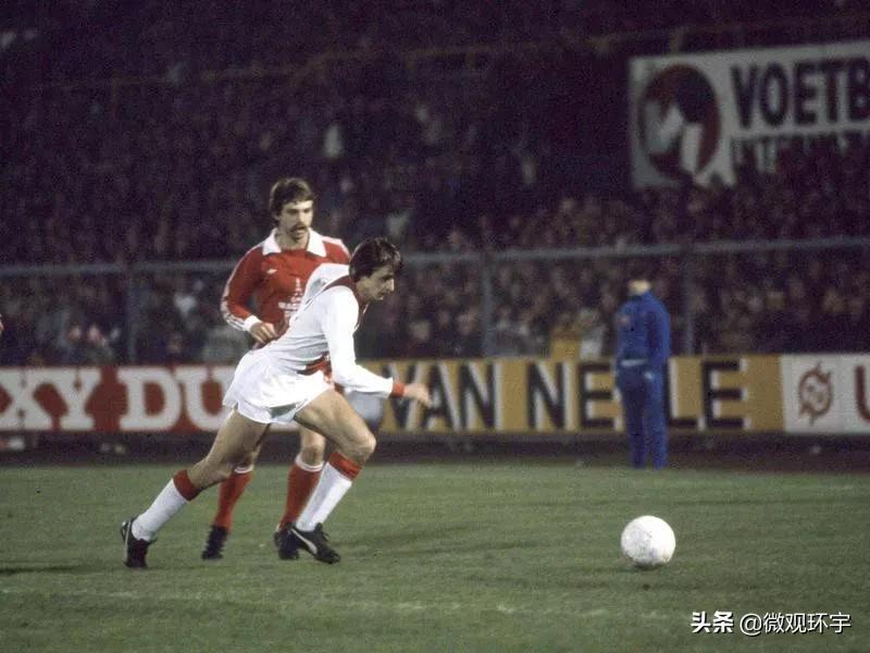 世界足球顶级防守,世界足坛恐袭