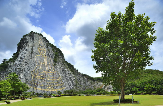 芭提雅旅游攻略视频大全,泰国芭提雅夜生活攻略