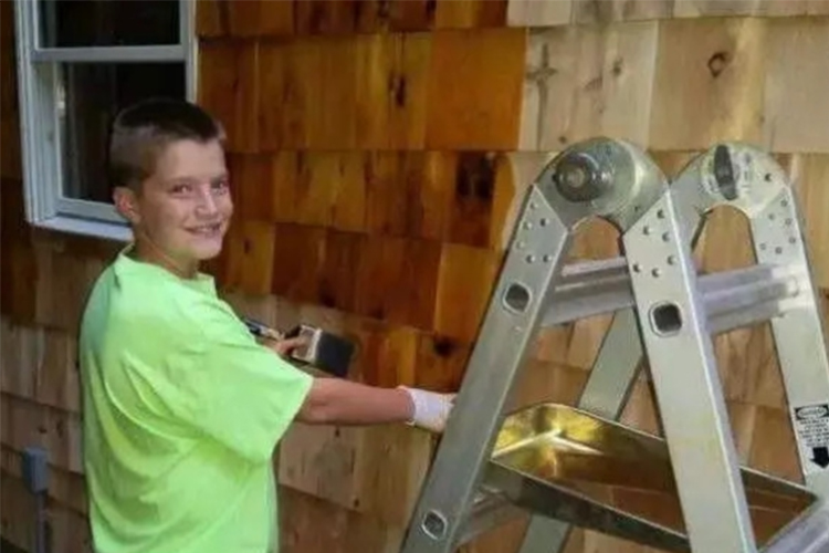 别人家的小孩创作,别人家的孩子完整版创造101